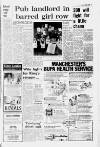 Manchester Evening News Monday 01 October 1979 Page 7