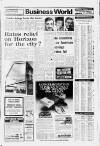 Manchester Evening News Monday 01 October 1979 Page 14