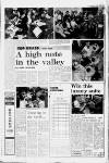 Manchester Evening News Tuesday 02 October 1979 Page 9