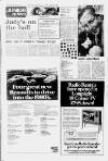 Manchester Evening News Wednesday 03 October 1979 Page 8