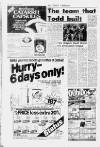 Manchester Evening News Wednesday 03 October 1979 Page 10