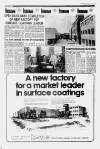 Manchester Evening News Wednesday 03 October 1979 Page 17