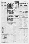 Manchester Evening News Wednesday 03 October 1979 Page 23