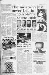 Manchester Evening News Thursday 01 November 1979 Page 5