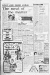 Manchester Evening News Thursday 01 November 1979 Page 6