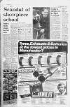 Manchester Evening News Thursday 01 November 1979 Page 7