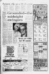 Manchester Evening News Thursday 01 November 1979 Page 9