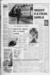 Manchester Evening News Thursday 01 November 1979 Page 12
