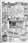 Manchester Evening News Thursday 01 November 1979 Page 14
