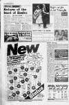 Manchester Evening News Thursday 01 November 1979 Page 16