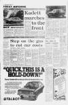 Manchester Evening News Friday 02 November 1979 Page 20