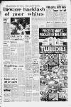 Manchester Evening News Saturday 01 December 1979 Page 5