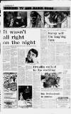 Manchester Evening News Saturday 01 December 1979 Page 10