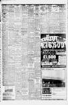 Manchester Evening News Saturday 01 December 1979 Page 17