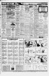 Manchester Evening News Saturday 01 December 1979 Page 21