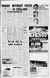 Manchester Evening News Saturday 01 December 1979 Page 35