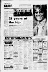 Manchester Evening News Monday 03 December 1979 Page 2
