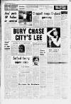 Manchester Evening News Monday 03 December 1979 Page 26