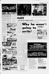 Manchester Evening News Tuesday 04 December 1979 Page 13