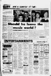 Manchester Evening News Wednesday 05 December 1979 Page 2