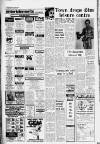 Manchester Evening News Wednesday 05 December 1979 Page 4