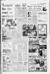 Manchester Evening News Wednesday 05 December 1979 Page 5