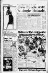 Manchester Evening News Wednesday 05 December 1979 Page 8