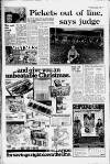 Manchester Evening News Wednesday 05 December 1979 Page 9