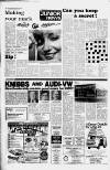 Manchester Evening News Wednesday 05 December 1979 Page 10