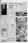 Manchester Evening News Wednesday 05 December 1979 Page 11