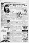 Manchester Evening News Wednesday 05 December 1979 Page 12