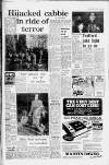 Manchester Evening News Wednesday 05 December 1979 Page 13