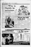 Manchester Evening News Wednesday 05 December 1979 Page 14