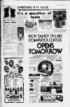 Manchester Evening News Wednesday 05 December 1979 Page 15