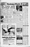 Manchester Evening News Wednesday 05 December 1979 Page 23