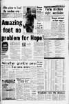 Manchester Evening News Wednesday 05 December 1979 Page 25