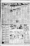 Manchester Evening News Wednesday 05 December 1979 Page 36