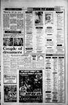 Manchester Evening News Thursday 24 January 1980 Page 3