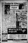 Manchester Evening News Thursday 24 January 1980 Page 7