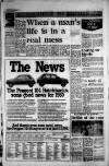 Manchester Evening News Thursday 24 January 1980 Page 8