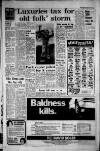 Manchester Evening News Thursday 24 January 1980 Page 9