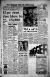 Manchester Evening News Thursday 24 January 1980 Page 11