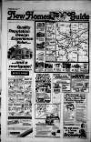Manchester Evening News Thursday 24 January 1980 Page 12