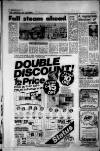 Manchester Evening News Thursday 24 January 1980 Page 14