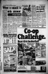 Manchester Evening News Thursday 24 January 1980 Page 15