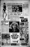 Manchester Evening News Thursday 24 January 1980 Page 17
