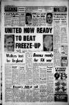 Manchester Evening News Thursday 24 January 1980 Page 20