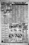 Manchester Evening News Thursday 24 January 1980 Page 40