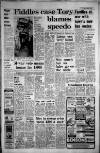 Manchester Evening News Friday 25 January 1980 Page 5