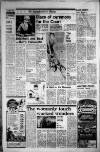 Manchester Evening News Friday 25 January 1980 Page 8